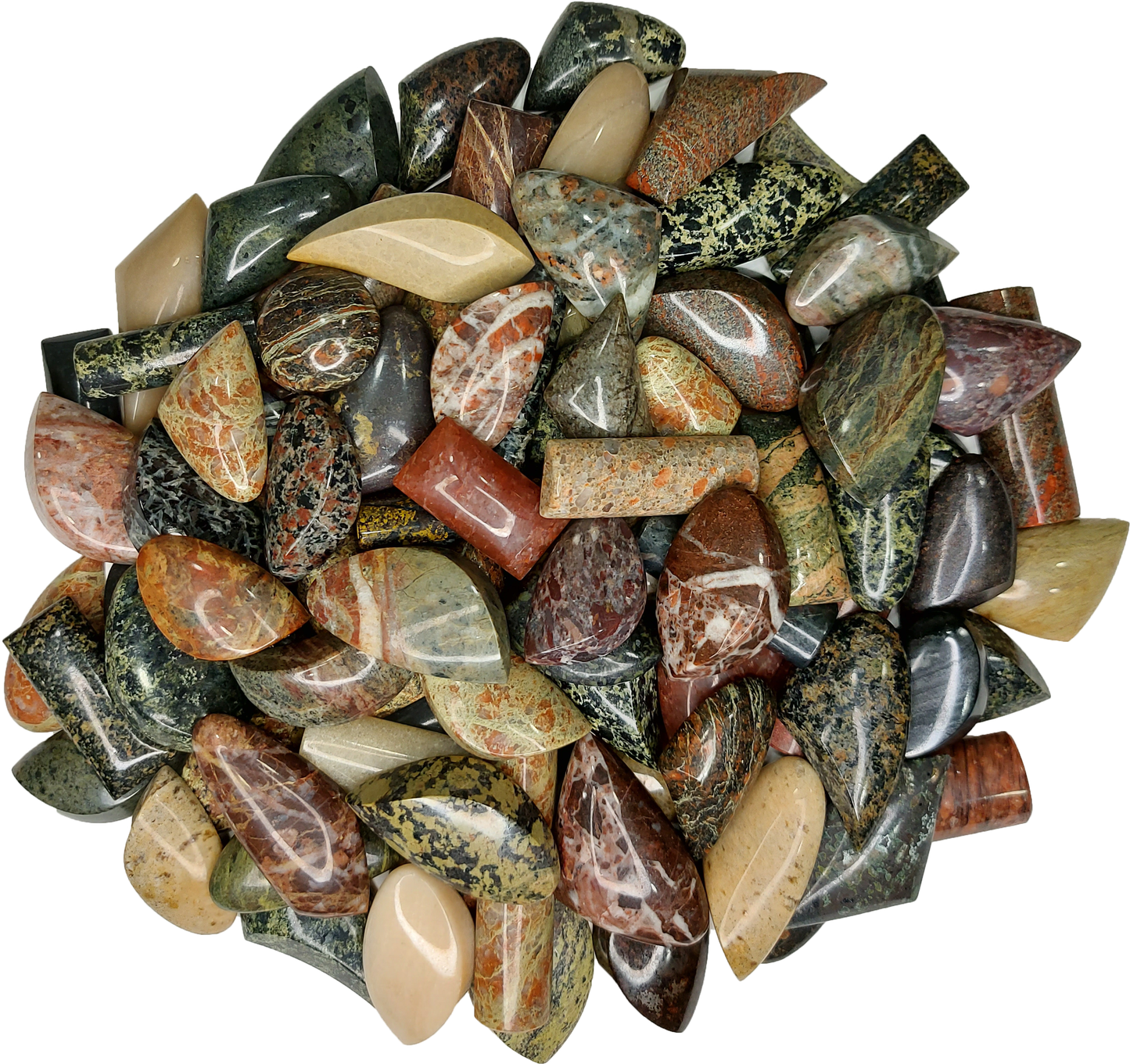 LatvianMinerals gift card